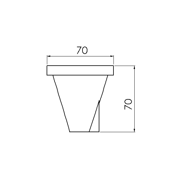 Flolux