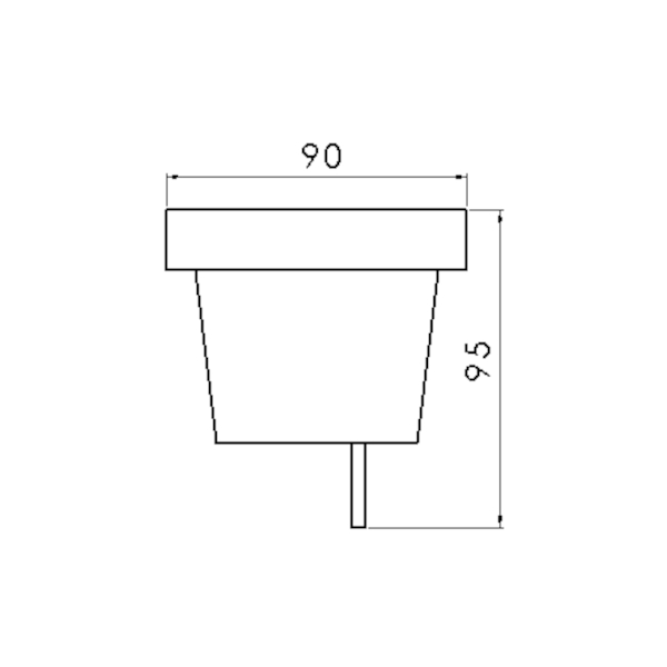 Subilux-G