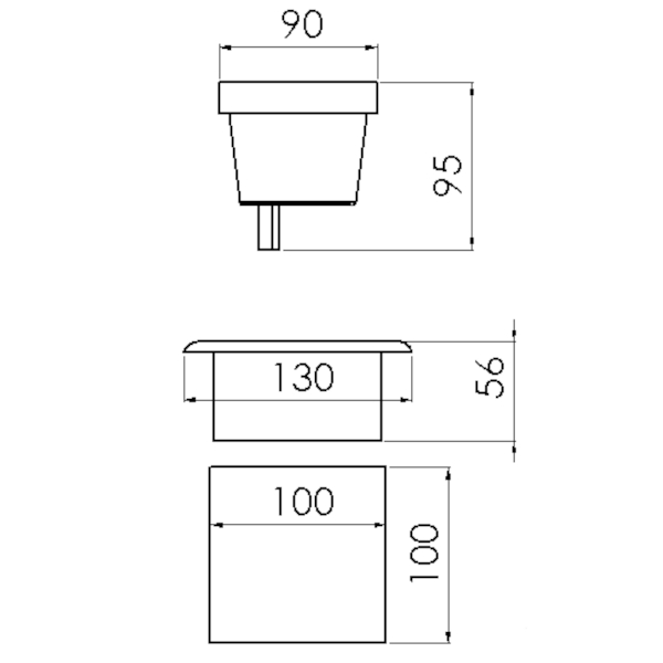 CPSUBILUX-G